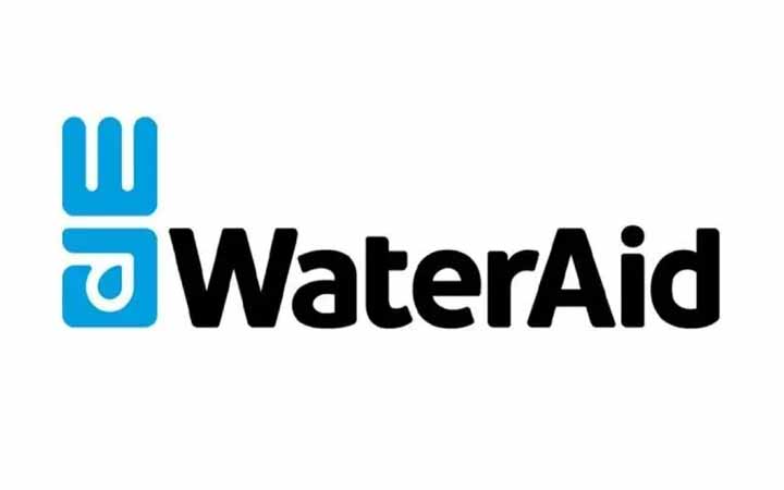 ওয়াটারএইড বাংলাদেশে নিয়োগ